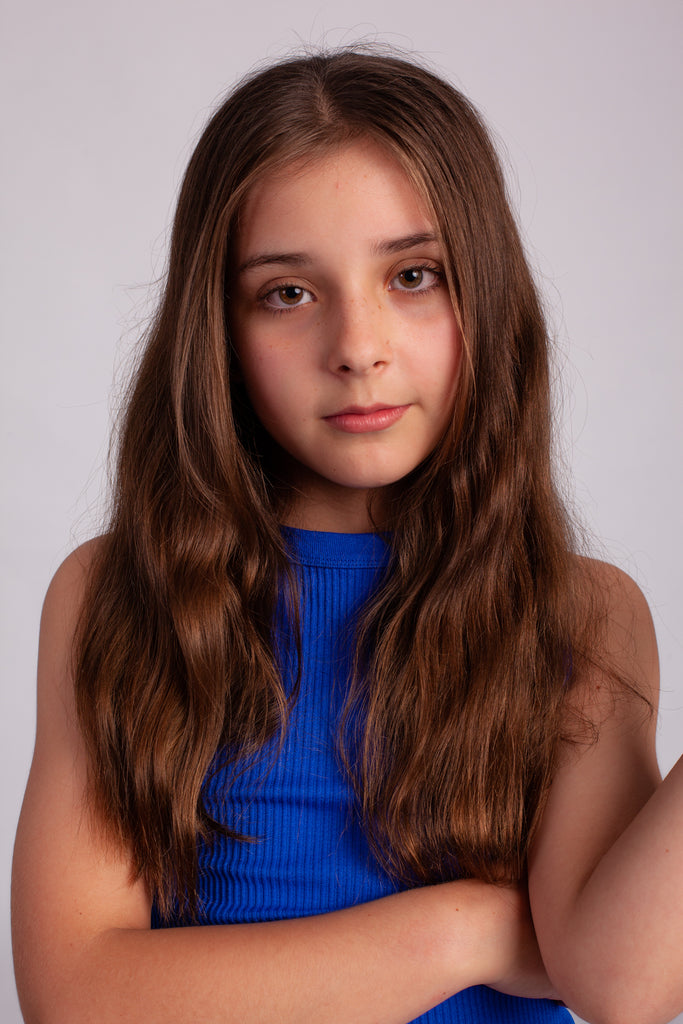 Tilly Gate Tilly – skymanagement