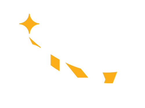 skymanagement